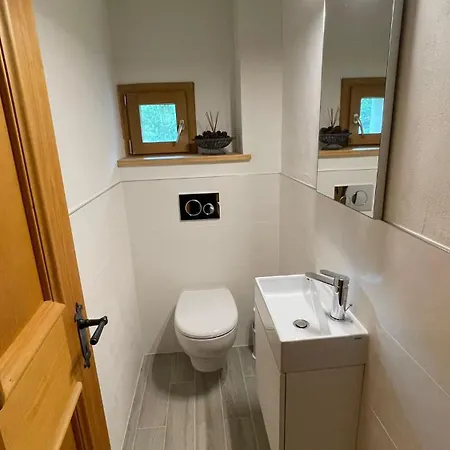 Chesa Pedra - Celerina Celerina/Schlarigna