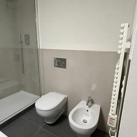 Chesa Pedra - Celerina Celerina/Schlarigna