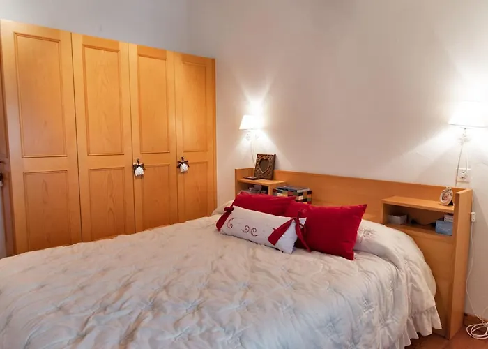 Chesa Pedra - Celerina Celerina/Schlarigna