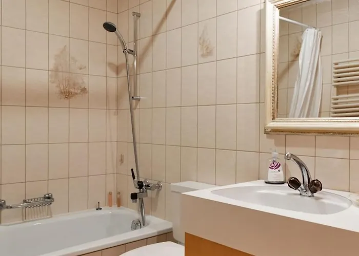 Chesa Pedra - Celerina * Celerina/Schlarigna