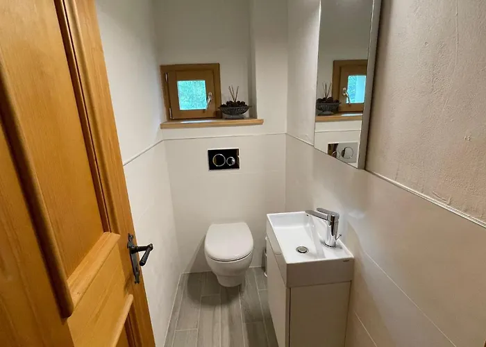 Chesa Pedra - Celerina Celerina/Schlarigna