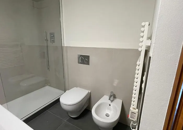 Chesa Pedra - Celerina Celerina/Schlarigna