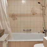 Chesa Pedra - Celerina Appartement *