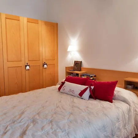 Chesa Pedra - Celerina Celerina/Schlarigna