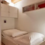 Apartman Chesa Pedra - Celerina