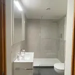 Chesa Pedra - Celerina Apartman *